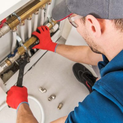 plumbing-system-fix-job-JN2LWH4.jpg